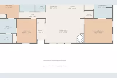 3258 E I-30, Greenville, TX 75402 - Photo 24