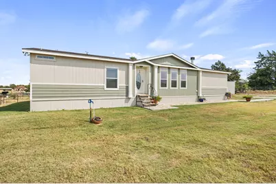 3258 E Interstate Highway 30, Greenville, TX 75402 - Photo 1