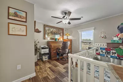 3258 E I-30, Greenville, TX 75402 - Photo 16