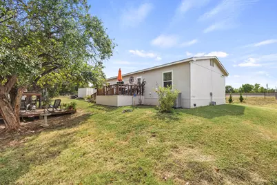 3258 E I-30, Greenville, TX 75402 - Photo 22