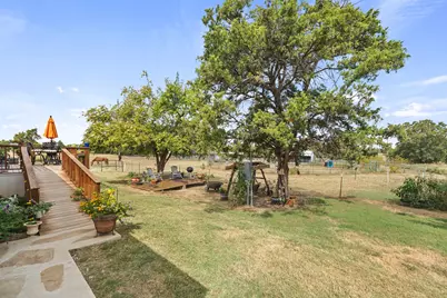 3258 E I-30, Greenville, TX 75402 - Photo 20