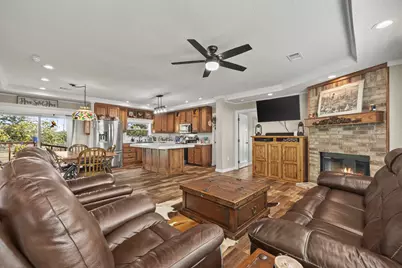3258 E I-30, Greenville, TX 75402 - Photo 2