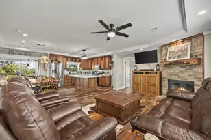 3258 E Interstate Hwy 30, Greenville, TX 75402 - Photo 2