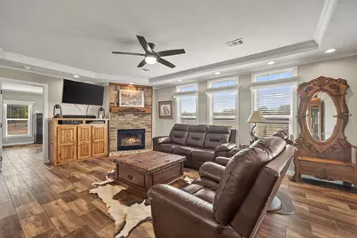 3258 E I-30, Greenville, TX 75402 - Photo 4