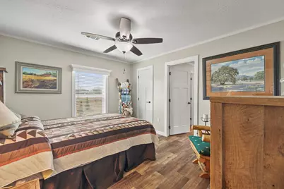 3258 E I-30, Greenville, TX 75402 - Photo 14