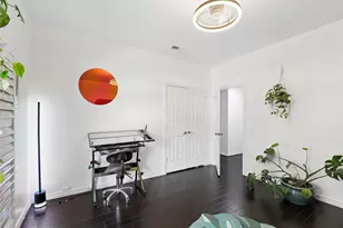 5716 Plumtree Dr, Dallas, TX 75252 - Photo 22
