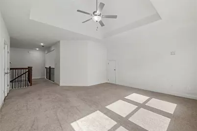 561 Letara Ranch Road, Haslet, TX 76052 - Photo 30