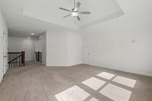561 LeTara Rnch Rd, Haslet, TX 76052 - Photo 30