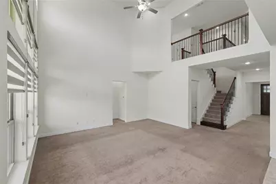 561 Letara Ranch Road, Haslet, TX 76052 - Photo 14