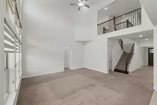 561 LeTara Rnch Rd, Haslet, TX 76052 - Photo 14