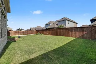 561 LeTara Rnch Rd, Haslet, TX 76052 - Photo 36