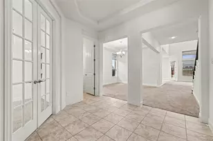 561 LeTara Rnch Rd, Haslet, TX 76052 - Photo 6