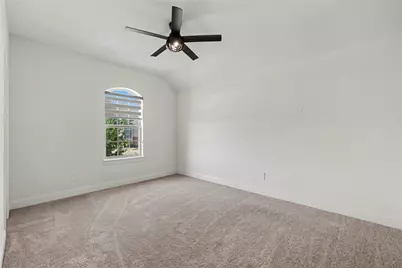 561 Letara Ranch Road, Haslet, TX 76052 - Photo 26