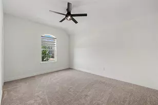 561 LeTara Rnch Rd, Haslet, TX 76052 - Photo 26
