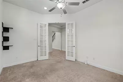 561 Letara Ranch Road, Haslet, TX 76052 - Photo 4
