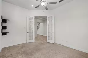 561 LeTara Rnch Rd, Haslet, TX 76052 - Photo 4