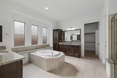 561 Letara Ranch Road, Haslet, TX 76052 - Photo 20