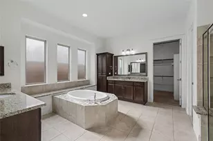 561 LeTara Rnch Rd, Haslet, TX 76052 - Photo 20