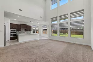 561 LeTara Rnch Rd, Haslet, TX 76052 - Photo 12