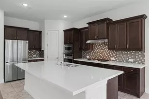 561 LeTara Rnch Rd, Haslet, TX 76052 - Photo 10