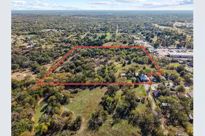 600 E Washington Street, Denison, TX 75021 - Photo 10