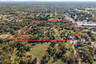 600 E Washington St, Denison, TX 75021 - Photo 10