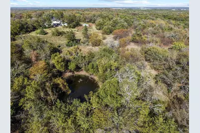 600 E Washington Street, Denison, TX 75021 - Photo 2