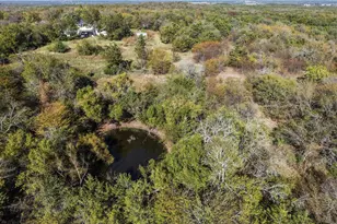 600 E Washington St, Denison, TX 75021 - Photo 2