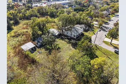 600 E Washington Street, Denison, TX 75021 - Photo 8