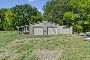 3269 Callaway Ln, Quinlan, TX 75474 - Photo 6