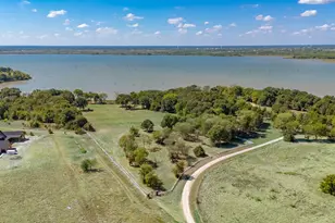 3269 Callaway Ln, Quinlan, TX 75474 - Photo 20