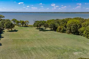 3269 Callaway Ln, Quinlan, TX 75474 - Photo 2