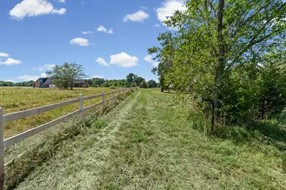 3269 Callaway Lane, Quinlan, TX 75474 - Photo 28