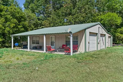 3269 Callaway Lane, Quinlan, TX 75474 - Photo 6