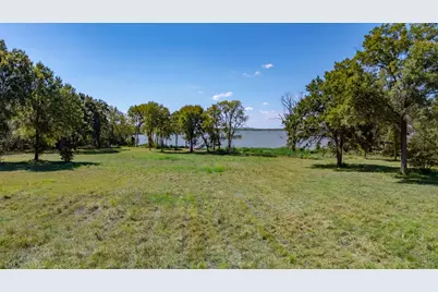 3269 Callaway Lane, Quinlan, TX 75474 - Photo 22