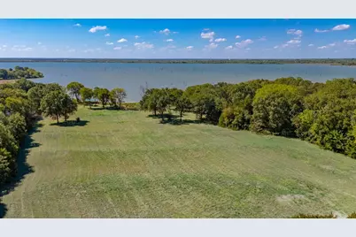 3269 Callaway Lane, Quinlan, TX 75474 - Photo 2