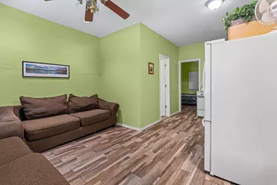 3269 Callaway Lane, Quinlan, TX 75474 - Photo 10