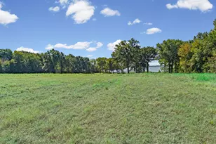 3269 Callaway Ln, Quinlan, TX 75474 - Photo 26