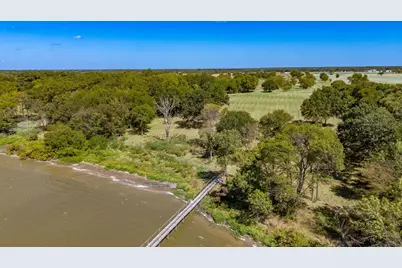 3269 Callaway Lane, Quinlan, TX 75474 - Photo 16
