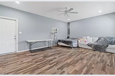 3269 Callaway Lane, Quinlan, TX 75474 - Photo 8