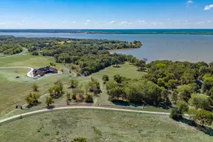 3269 Callaway Ln, Quinlan, TX 75474 - Photo 4