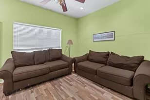 3269 Callaway Ln, Quinlan, TX 75474 - Photo 8