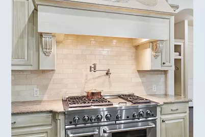 11216 Ashley Lane, Frisco, TX 75035 - Photo 6