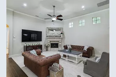 11216 Ashley Lane, Frisco, TX 75035 - Photo 14