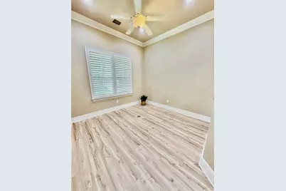 11216 Ashley Lane, Frisco, TX 75035 - Photo 22
