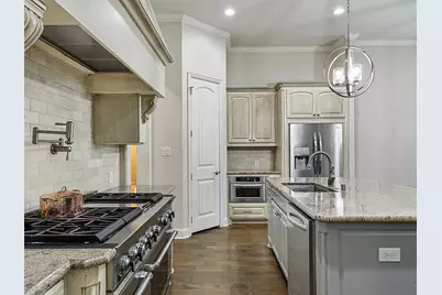 11216 Ashley Lane, Frisco, TX 75035 - Photo 4