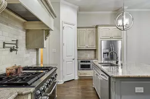 11216 Ashley Ln, Frisco, TX 75035 - Photo 4
