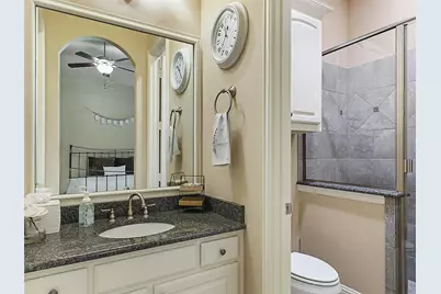 11216 Ashley Lane, Frisco, TX 75035 - Photo 24