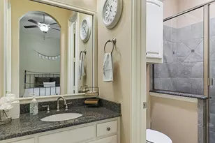 11216 Ashley Ln, Frisco, TX 75035 - Photo 24