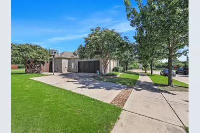 11216 Ashley Lane, Frisco, TX 75035 - Photo 38
